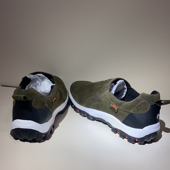 UFK Shoes Mens Sport Sneakers Poshmark